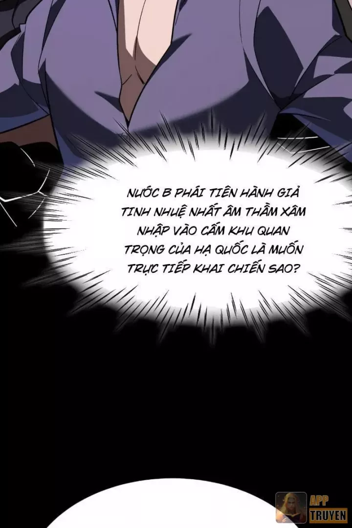 Sau Khi Chia Tay Hoa Khôi, Võ Đạo Của Ta Thẳng Tới Cấp Thần Chap 59 - Next Chap 60