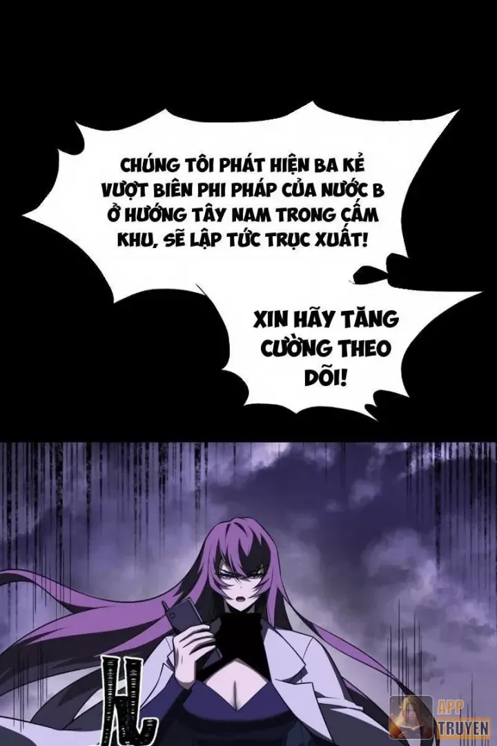 Sau Khi Chia Tay Hoa Khôi, Võ Đạo Của Ta Thẳng Tới Cấp Thần Chap 59 - Next Chap 60