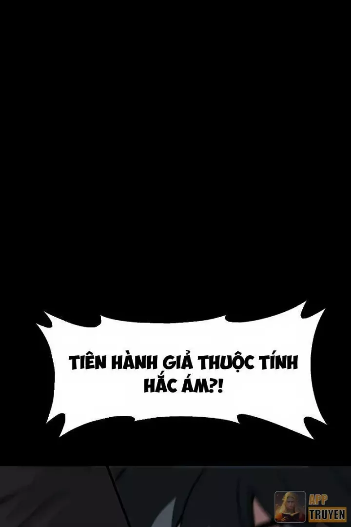 Sau Khi Chia Tay Hoa Khôi, Võ Đạo Của Ta Thẳng Tới Cấp Thần Chap 59 - Next Chap 60