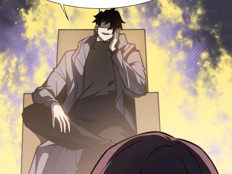 Sau Khi Chia Tay Hoa Khôi, Võ Đạo Của Ta Thẳng Tới Cấp Thần Chap 61 - Next Chap 62