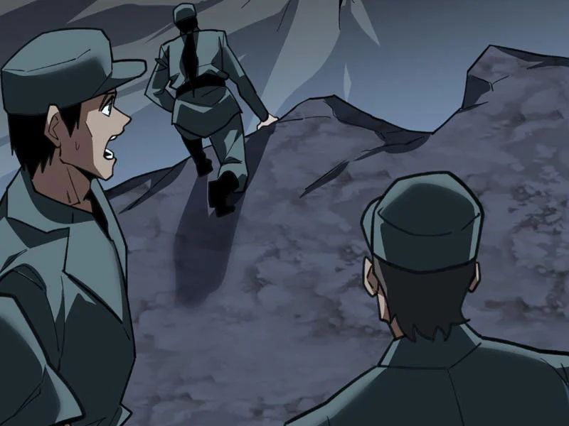 Sau Khi Chia Tay Hoa Khôi, Võ Đạo Của Ta Thẳng Tới Cấp Thần Chap 61 - Next Chap 62