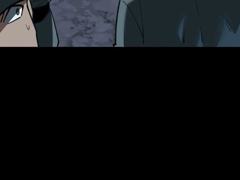 Sau Khi Chia Tay Hoa Khôi, Võ Đạo Của Ta Thẳng Tới Cấp Thần Chap 61 - Next Chap 62