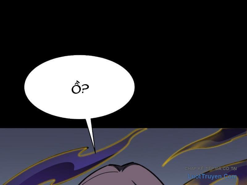 Sau Khi Chia Tay Hoa Khôi, Võ Đạo Của Ta Thẳng Tới Cấp Thần Chap 61 - Next Chap 62