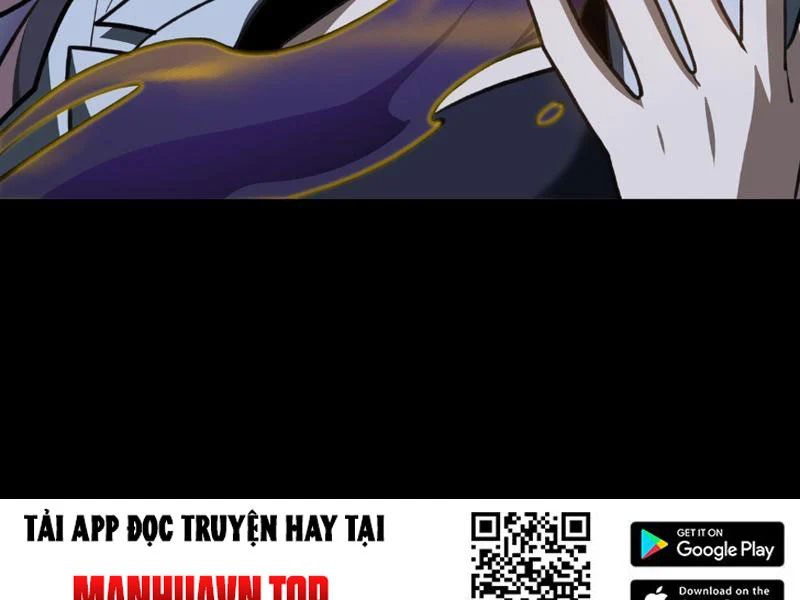 Sau Khi Chia Tay Hoa Khôi, Võ Đạo Của Ta Thẳng Tới Cấp Thần Chap 61 - Next Chap 62