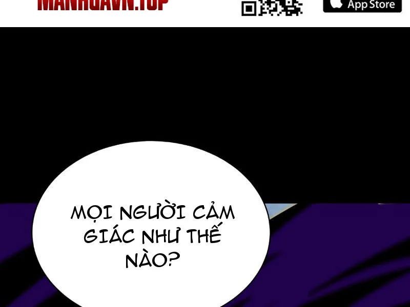 Sau Khi Chia Tay Hoa Khôi, Võ Đạo Của Ta Thẳng Tới Cấp Thần Chap 61 - Next Chap 62