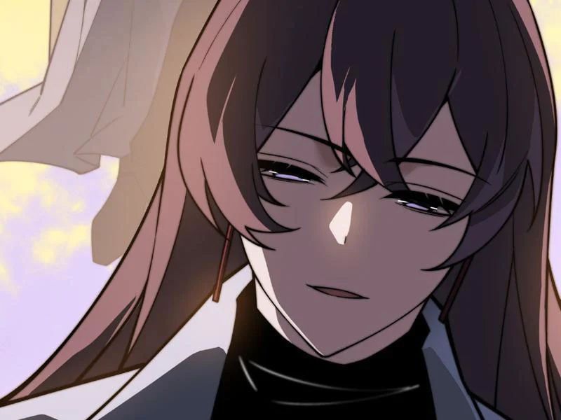 Sau Khi Chia Tay Hoa Khôi, Võ Đạo Của Ta Thẳng Tới Cấp Thần Chap 61 - Next Chap 62