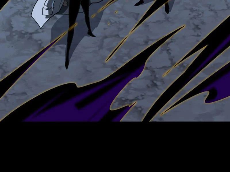 Sau Khi Chia Tay Hoa Khôi, Võ Đạo Của Ta Thẳng Tới Cấp Thần Chap 61 - Next Chap 62