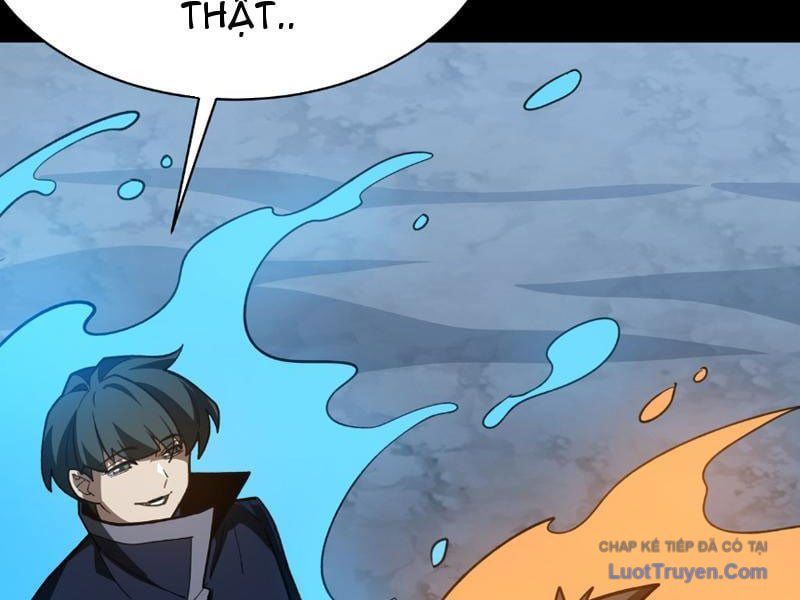 Sau Khi Chia Tay Hoa Khôi, Võ Đạo Của Ta Thẳng Tới Cấp Thần Chap 61 - Next Chap 62