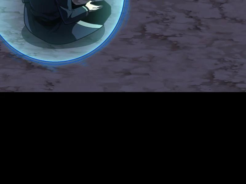 Sau Khi Chia Tay Hoa Khôi, Võ Đạo Của Ta Thẳng Tới Cấp Thần Chap 61 - Next Chap 62