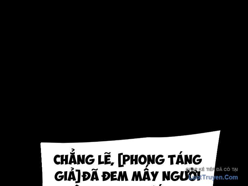 Sau Khi Chia Tay Hoa Khôi, Võ Đạo Của Ta Thẳng Tới Cấp Thần Chap 61 - Next Chap 62