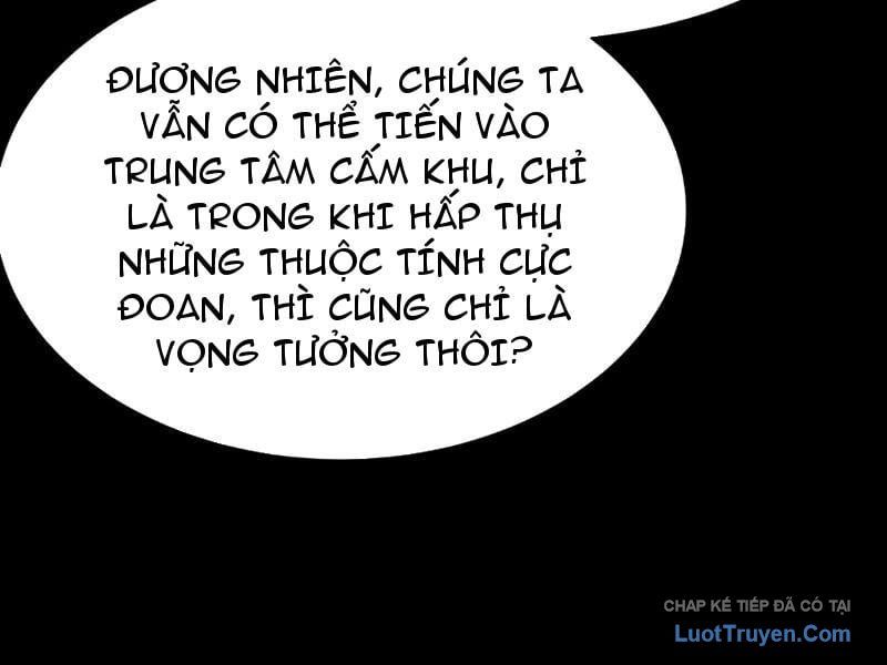 Sau Khi Chia Tay Hoa Khôi, Võ Đạo Của Ta Thẳng Tới Cấp Thần Chap 61 - Next Chap 62