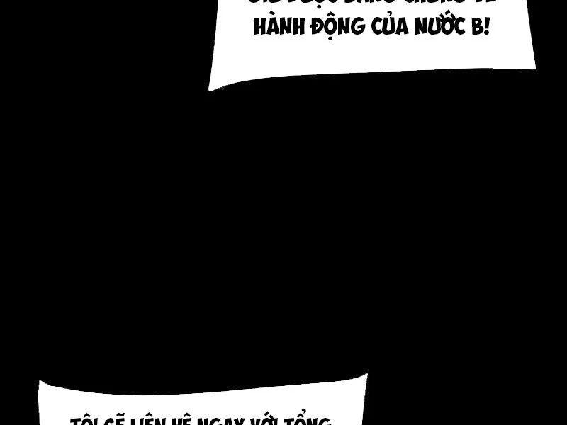 Sau Khi Chia Tay Hoa Khôi, Võ Đạo Của Ta Thẳng Tới Cấp Thần Chap 61 - Next Chap 62