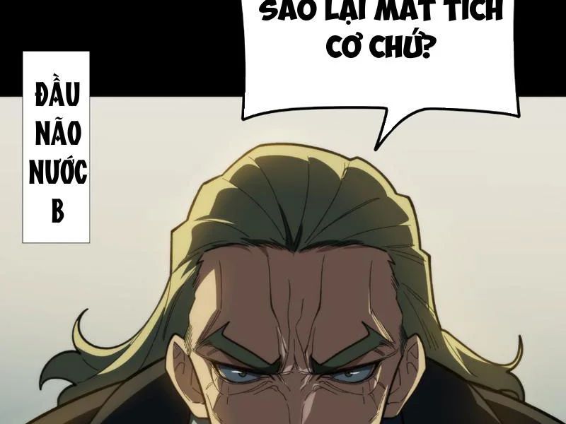 Sau Khi Chia Tay Hoa Khôi, Võ Đạo Của Ta Thẳng Tới Cấp Thần Chap 61 - Next Chap 62