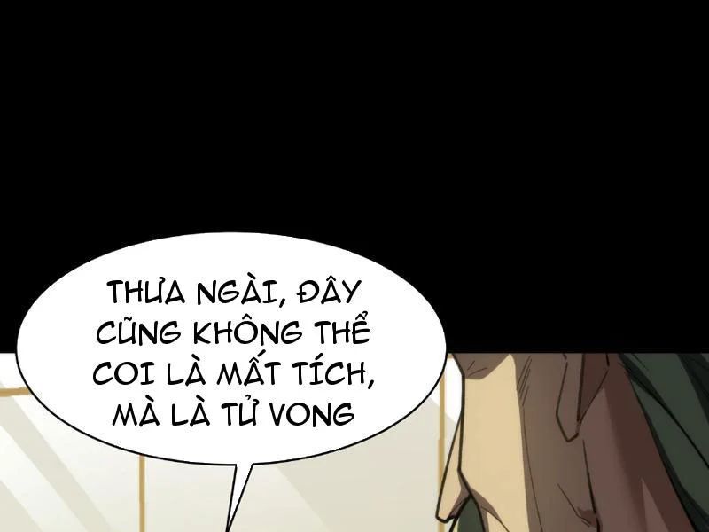 Sau Khi Chia Tay Hoa Khôi, Võ Đạo Của Ta Thẳng Tới Cấp Thần Chap 61 - Next Chap 62