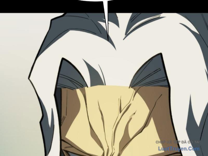 Sau Khi Chia Tay Hoa Khôi, Võ Đạo Của Ta Thẳng Tới Cấp Thần Chap 61 - Next Chap 62