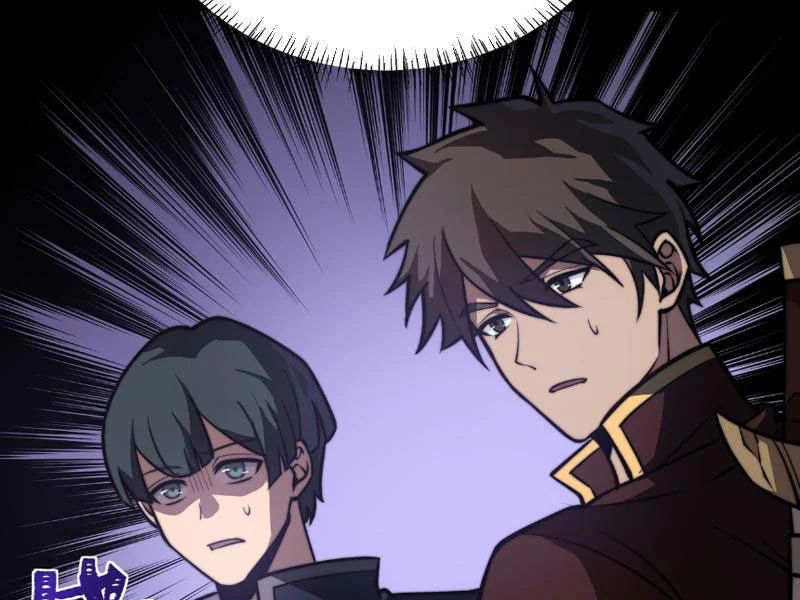 Sau Khi Chia Tay Hoa Khôi, Võ Đạo Của Ta Thẳng Tới Cấp Thần Chap 61 - Next Chap 62