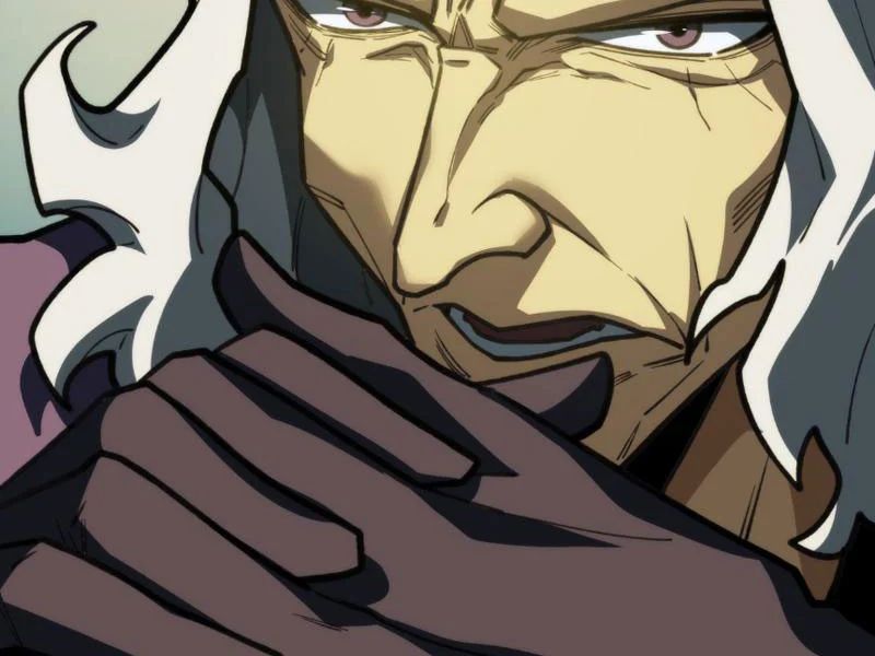 Sau Khi Chia Tay Hoa Khôi, Võ Đạo Của Ta Thẳng Tới Cấp Thần Chap 61 - Next Chap 62