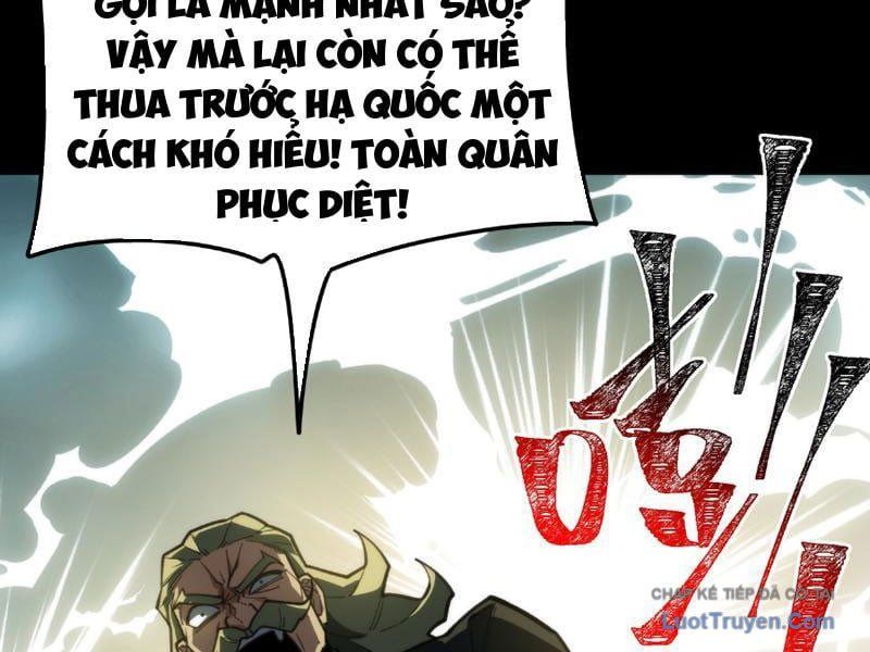 Sau Khi Chia Tay Hoa Khôi, Võ Đạo Của Ta Thẳng Tới Cấp Thần Chap 61 - Next Chap 62