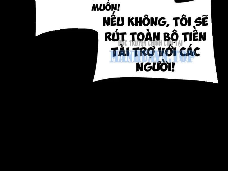Sau Khi Chia Tay Hoa Khôi, Võ Đạo Của Ta Thẳng Tới Cấp Thần Chap 61 - Next Chap 62