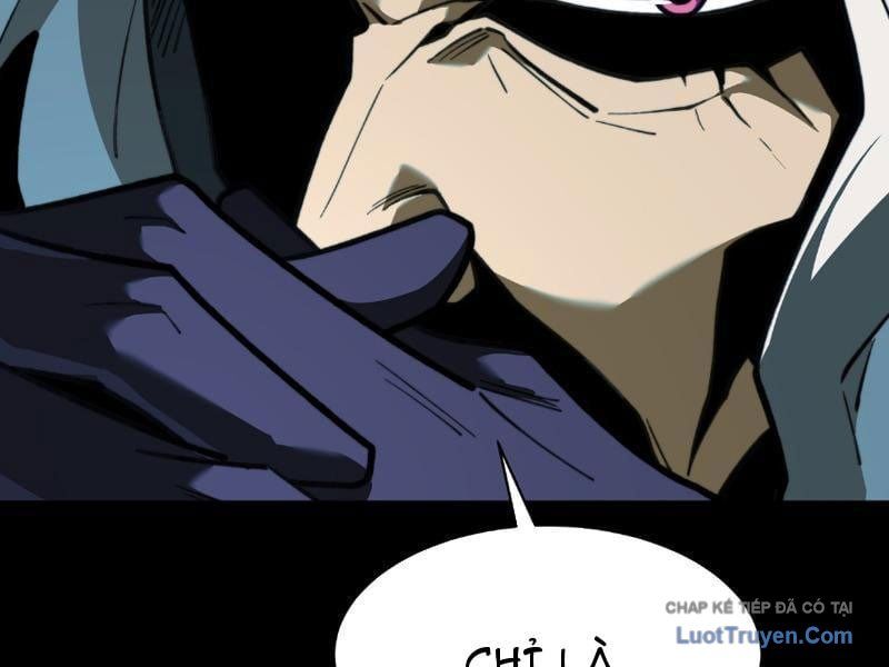 Sau Khi Chia Tay Hoa Khôi, Võ Đạo Của Ta Thẳng Tới Cấp Thần Chap 61 - Next Chap 62