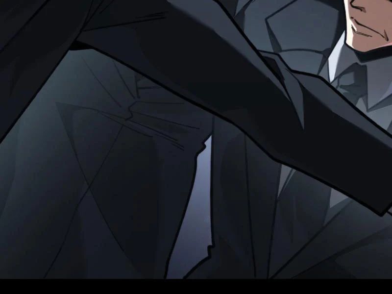 Sau Khi Chia Tay Hoa Khôi, Võ Đạo Của Ta Thẳng Tới Cấp Thần Chap 61 - Next Chap 62