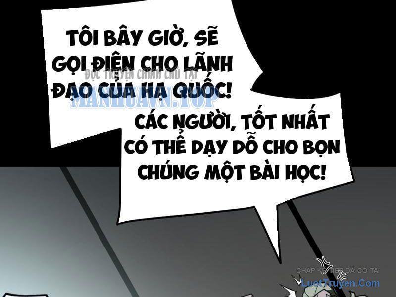 Sau Khi Chia Tay Hoa Khôi, Võ Đạo Của Ta Thẳng Tới Cấp Thần Chap 61 - Next Chap 62