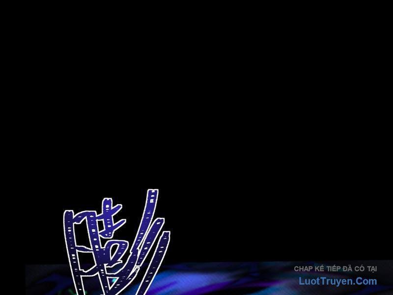 Sau Khi Chia Tay Hoa Khôi, Võ Đạo Của Ta Thẳng Tới Cấp Thần Chap 61 - Next Chap 62