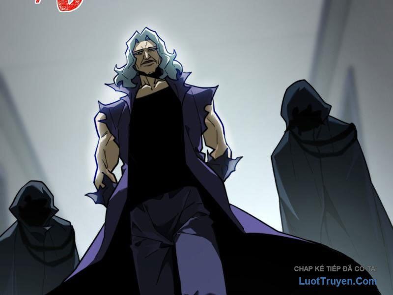 Sau Khi Chia Tay Hoa Khôi, Võ Đạo Của Ta Thẳng Tới Cấp Thần Chap 61 - Next Chap 62