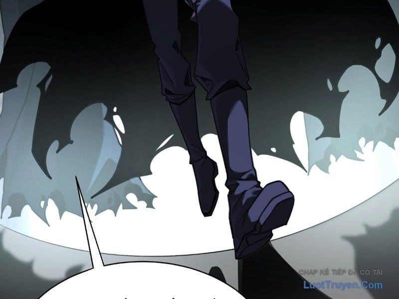 Sau Khi Chia Tay Hoa Khôi, Võ Đạo Của Ta Thẳng Tới Cấp Thần Chap 61 - Next Chap 62