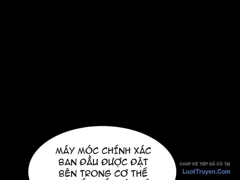 Sau Khi Chia Tay Hoa Khôi, Võ Đạo Của Ta Thẳng Tới Cấp Thần Chap 61 - Next Chap 62