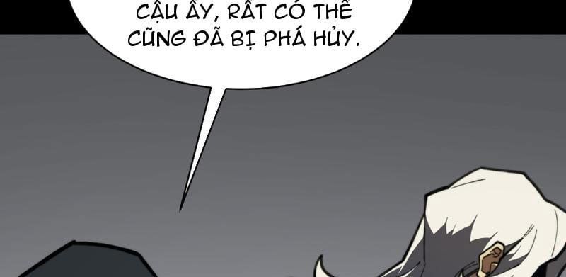 Sau Khi Chia Tay Hoa Khôi, Võ Đạo Của Ta Thẳng Tới Cấp Thần Chap 61 - Next Chap 62