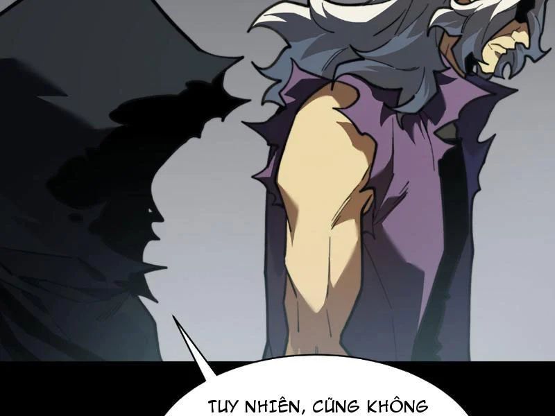 Sau Khi Chia Tay Hoa Khôi, Võ Đạo Của Ta Thẳng Tới Cấp Thần Chap 61 - Next Chap 62