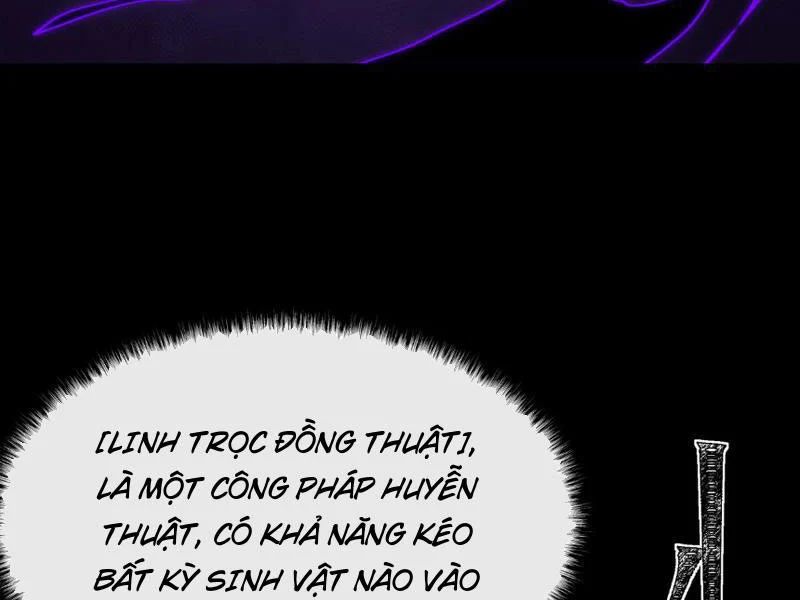 Sau Khi Chia Tay Hoa Khôi, Võ Đạo Của Ta Thẳng Tới Cấp Thần Chap 61 - Next Chap 62