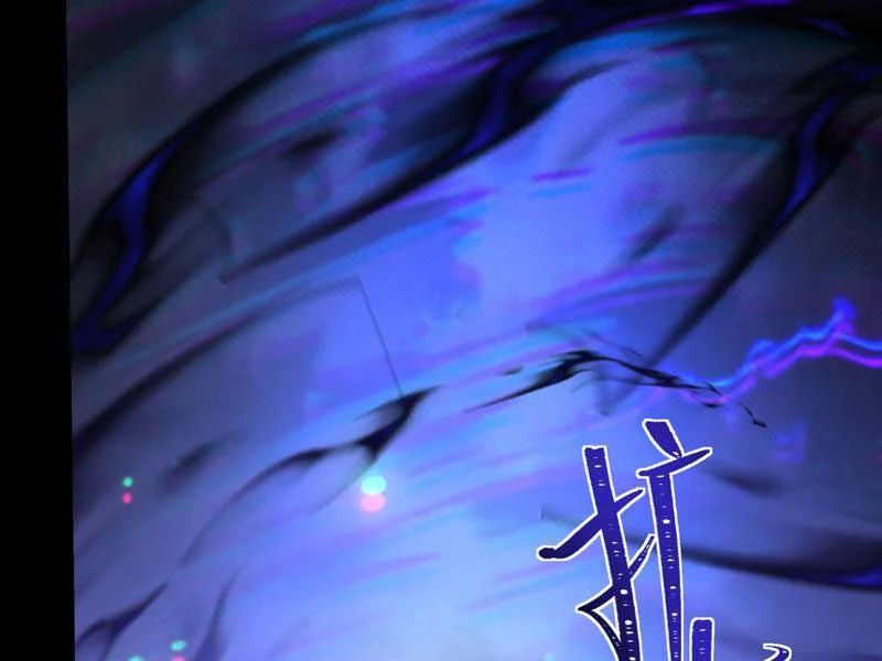 Sau Khi Chia Tay Hoa Khôi, Võ Đạo Của Ta Thẳng Tới Cấp Thần Chap 61 - Next Chap 62