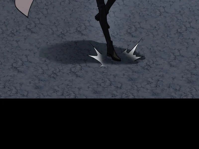 Sau Khi Chia Tay Hoa Khôi, Võ Đạo Của Ta Thẳng Tới Cấp Thần Chap 61 - Next Chap 62