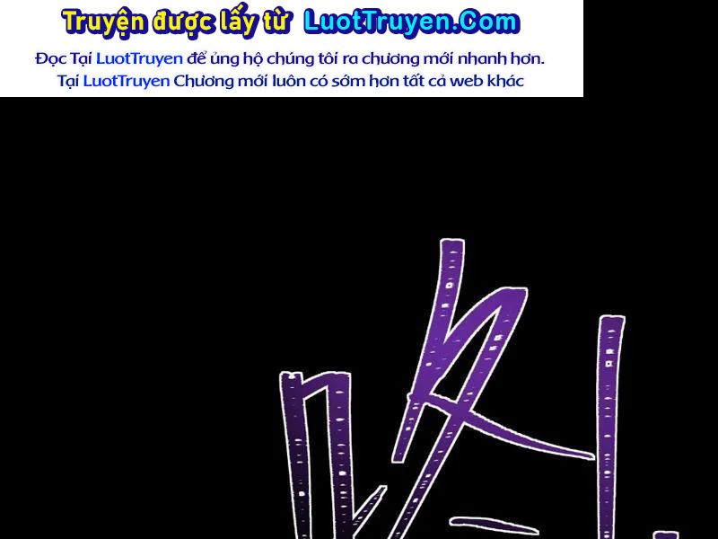 Sau Khi Chia Tay Hoa Khôi, Võ Đạo Của Ta Thẳng Tới Cấp Thần Chap 61 - Next Chap 62