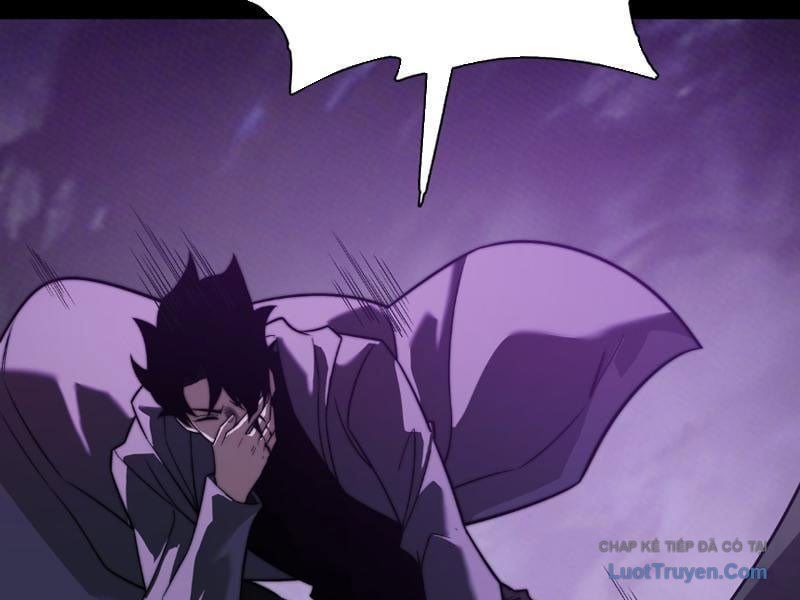 Sau Khi Chia Tay Hoa Khôi, Võ Đạo Của Ta Thẳng Tới Cấp Thần Chap 61 - Next Chap 62