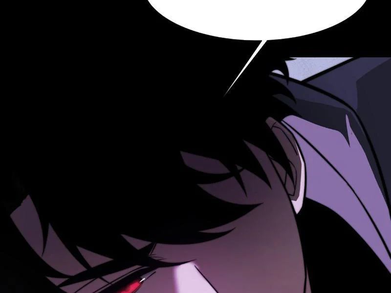 Sau Khi Chia Tay Hoa Khôi, Võ Đạo Của Ta Thẳng Tới Cấp Thần Chap 61 - Next Chap 62