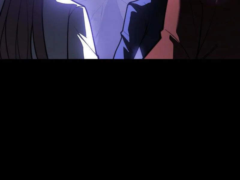 Sau Khi Chia Tay Hoa Khôi, Võ Đạo Của Ta Thẳng Tới Cấp Thần Chap 61 - Next Chap 62