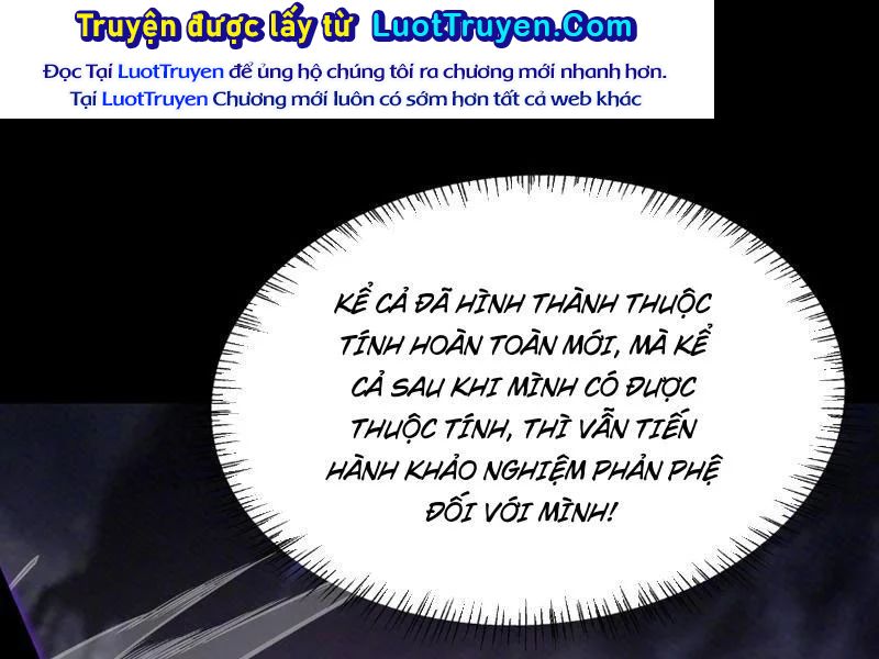 Sau Khi Chia Tay Hoa Khôi, Võ Đạo Của Ta Thẳng Tới Cấp Thần Chap 61 - Next Chap 62