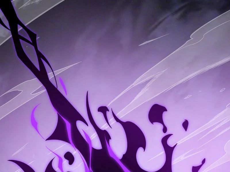 Sau Khi Chia Tay Hoa Khôi, Võ Đạo Của Ta Thẳng Tới Cấp Thần Chap 61 - Next Chap 62