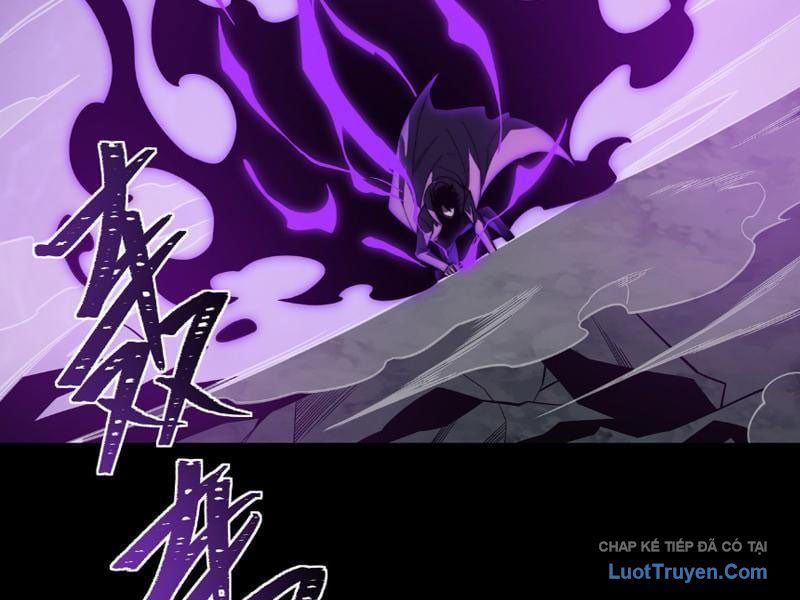 Sau Khi Chia Tay Hoa Khôi, Võ Đạo Của Ta Thẳng Tới Cấp Thần Chap 61 - Next Chap 62