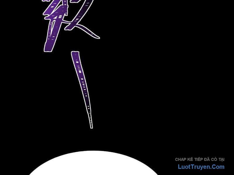 Sau Khi Chia Tay Hoa Khôi, Võ Đạo Của Ta Thẳng Tới Cấp Thần Chap 61 - Next Chap 62