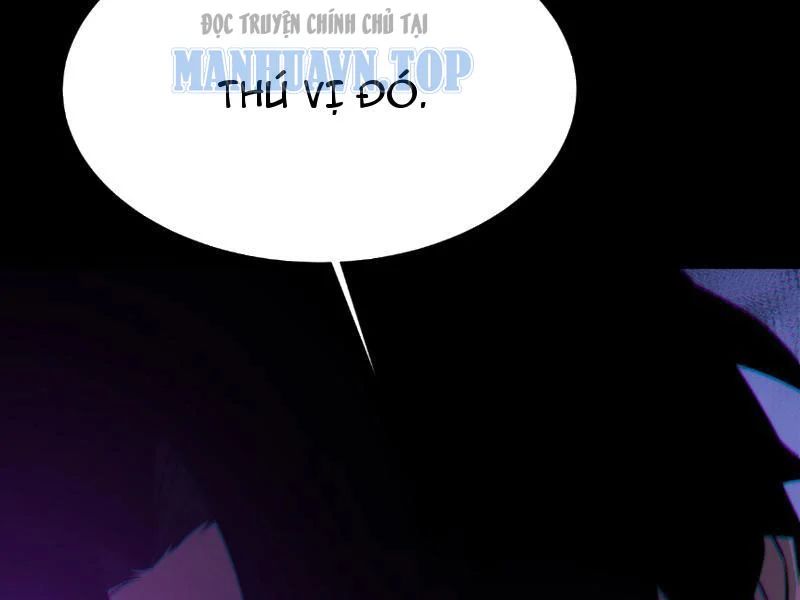 Sau Khi Chia Tay Hoa Khôi, Võ Đạo Của Ta Thẳng Tới Cấp Thần Chap 61 - Next Chap 62