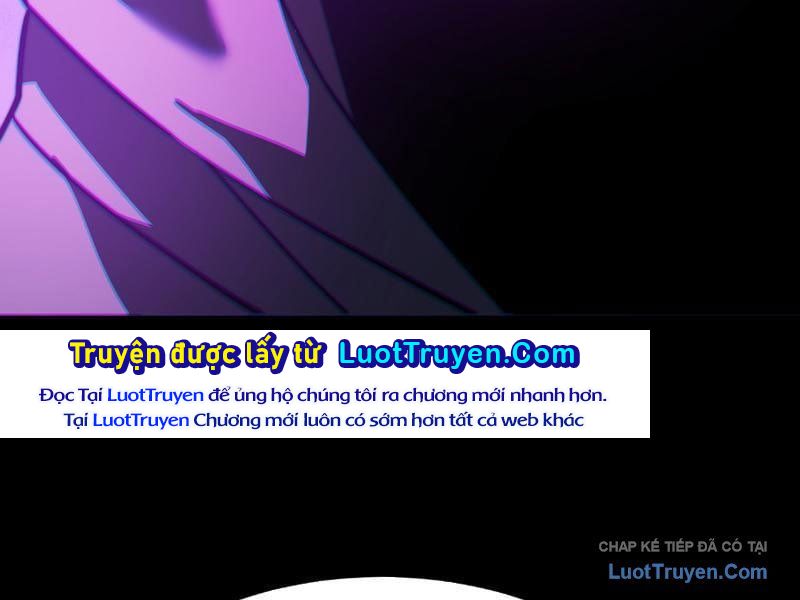 Sau Khi Chia Tay Hoa Khôi, Võ Đạo Của Ta Thẳng Tới Cấp Thần Chap 61 - Next Chap 62