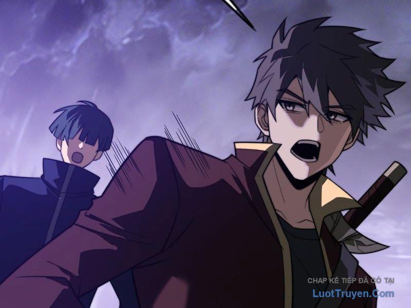 Sau Khi Chia Tay Hoa Khôi, Võ Đạo Của Ta Thẳng Tới Cấp Thần Chap 61 - Next Chap 62