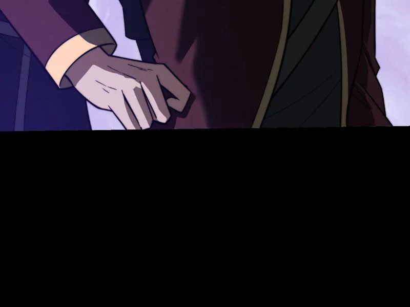 Sau Khi Chia Tay Hoa Khôi, Võ Đạo Của Ta Thẳng Tới Cấp Thần Chap 61 - Next Chap 62