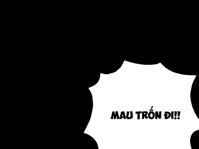 Sau Khi Chia Tay Hoa Khôi, Võ Đạo Của Ta Thẳng Tới Cấp Thần Chap 61 - Next Chap 62