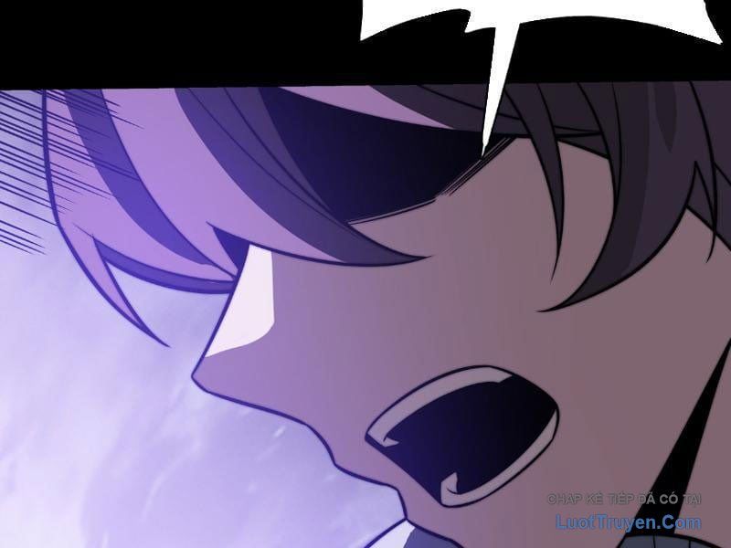 Sau Khi Chia Tay Hoa Khôi, Võ Đạo Của Ta Thẳng Tới Cấp Thần Chap 61 - Next Chap 62