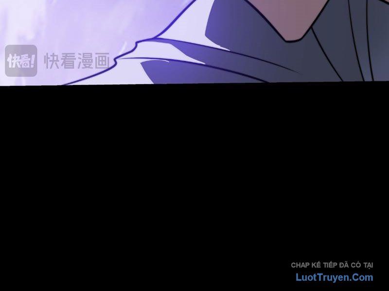 Sau Khi Chia Tay Hoa Khôi, Võ Đạo Của Ta Thẳng Tới Cấp Thần Chap 61 - Next Chap 62